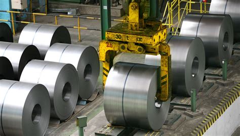 rsm metal fabricators thriving|How Can Fabricated Metals Manufacturers Accelerate .